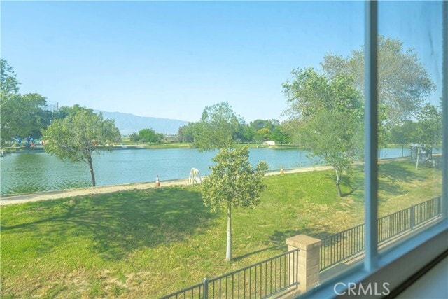 Building Photo - 2863 E Via Terrano