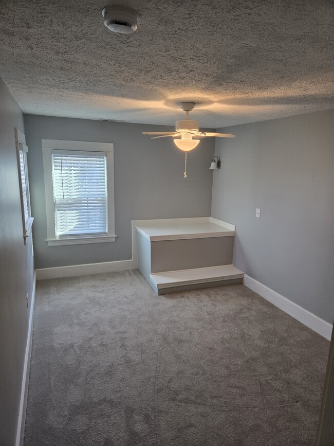 Bedroom 2 - 5 Spaulding Ln