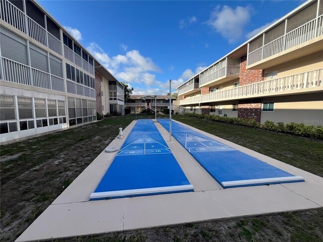 Building Photo - 3755 S School Ave