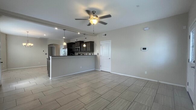 Building Photo - 14809 Willie Worsley Ave