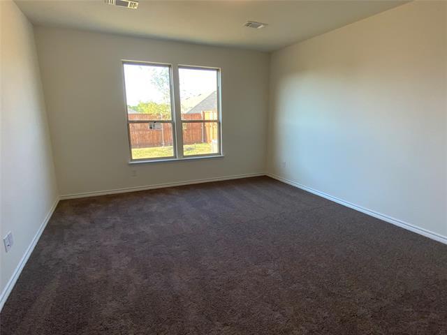 Building Photo - 917 Waggoner Dr