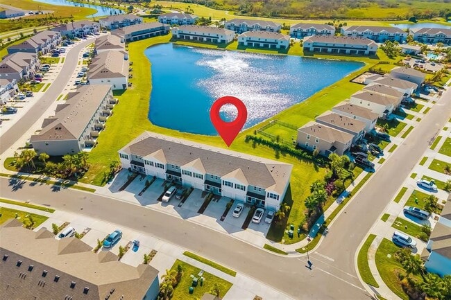 Building Photo - 17436 HAYSACK Ter