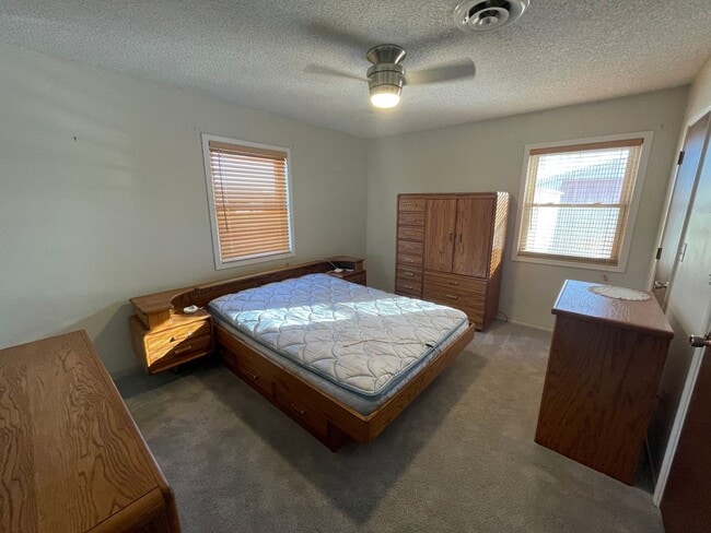 Building Photo - 4700 Citadel Dr
