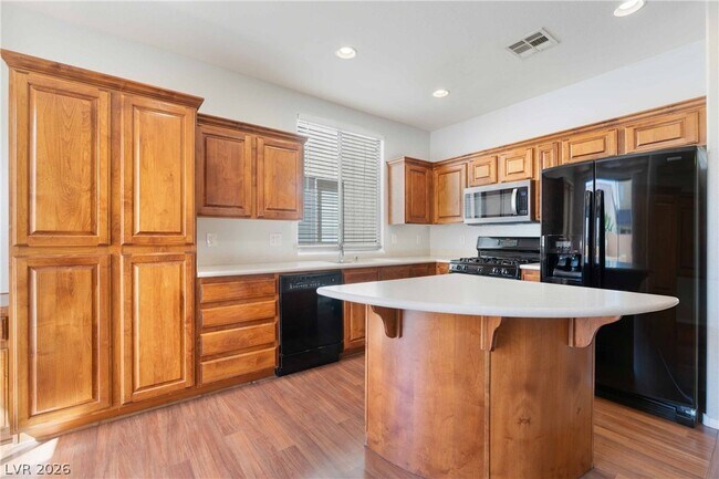 Building Photo - 11208 Piazzale St