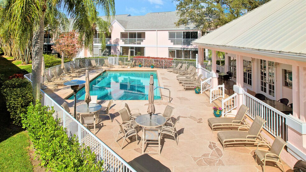 Building Photo - 101 Muirfield Ct