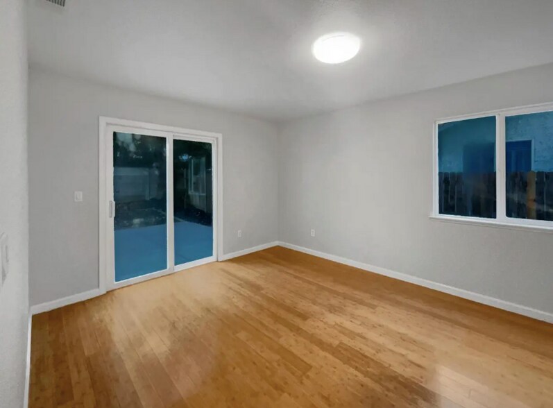 Building Photo - 1540 Pastal Way