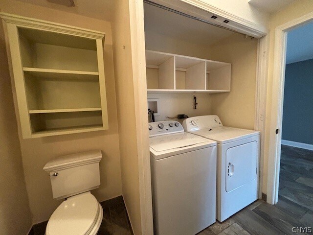 Building Photo - 7420 Mapleview Rd