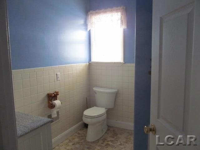 Building Photo - 9987 M 50