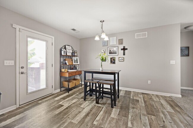 Building Photo - 4097 Loblolly Ln