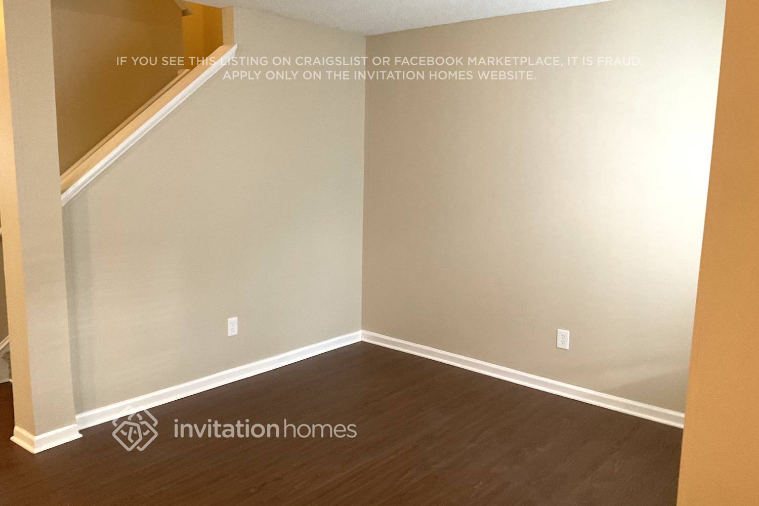 Building Photo - 9513 Bird Watch Ln