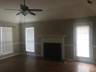 Building Photo - 7310 Portside Ct