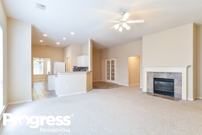 Building Photo - 14511 Heron Marsh Dr