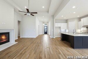 Building Photo - 3034 Daplyn Pk