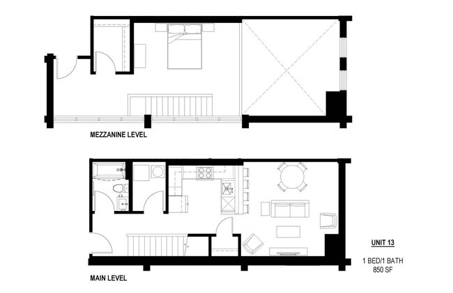 Building Photo - STUFF TO DO IN A SPACE FOR RENT