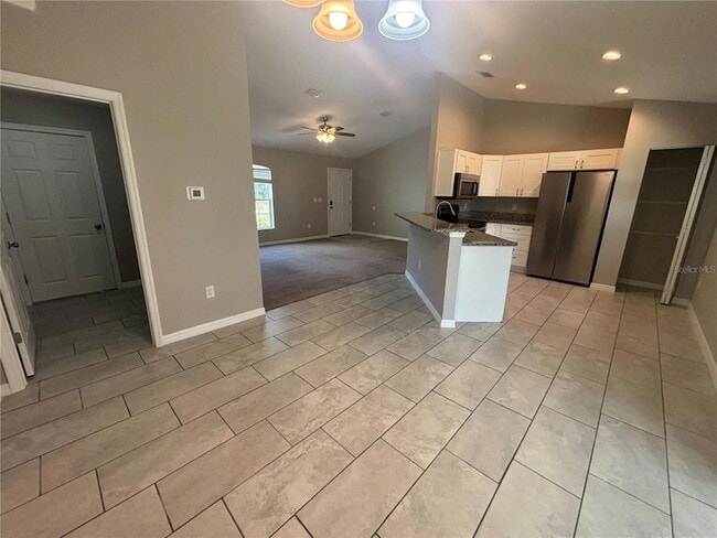 Building Photo - 6707 SW 153rd Pl Rd