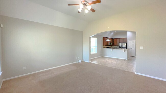 Building Photo - 4106 Mossy Pl Ln
