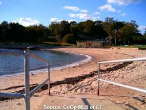 Building Photo - 170 Mill Plain Rd