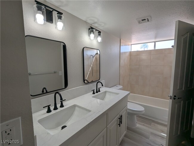 Building Photo - 7049 Magic Moment Ln