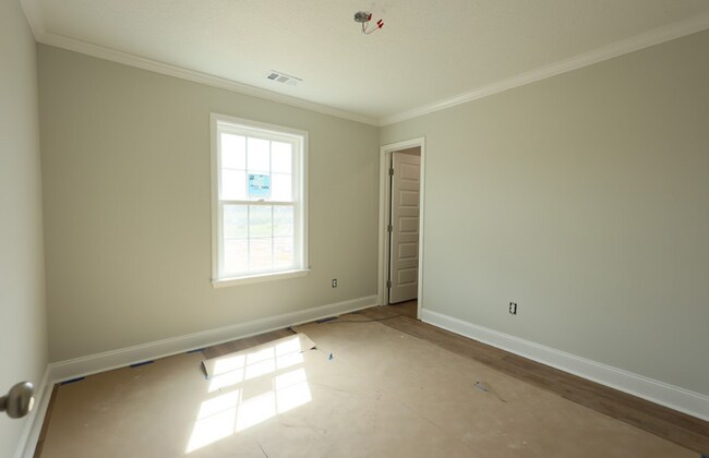 Building Photo - 130 Enclave Ct