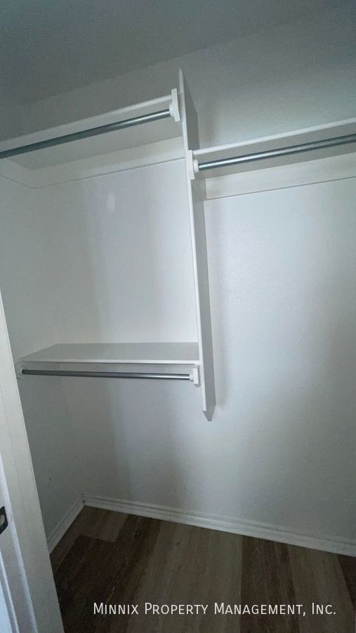 Building Photo - 2118 143rd St