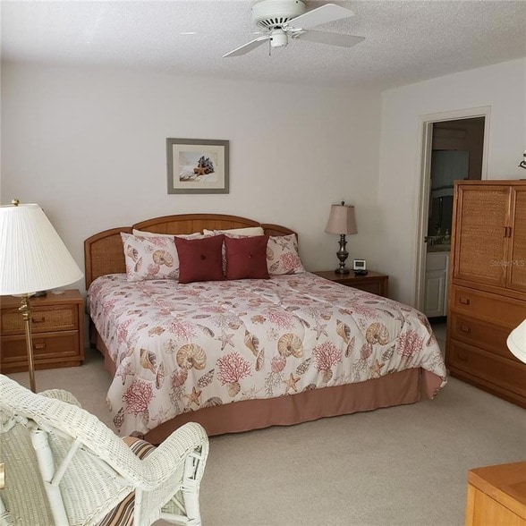 Building Photo - 3660 Ironwood Cir