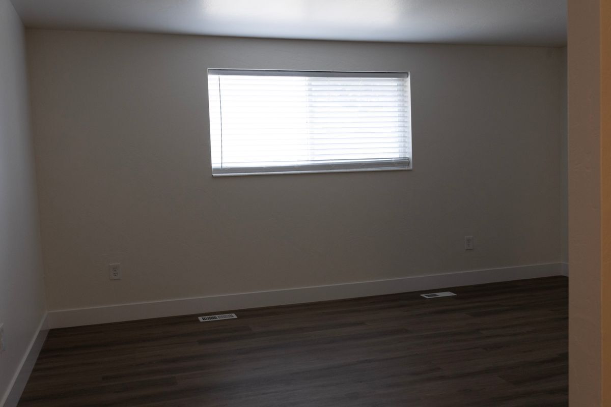 Building Photo - 6291 2200 West