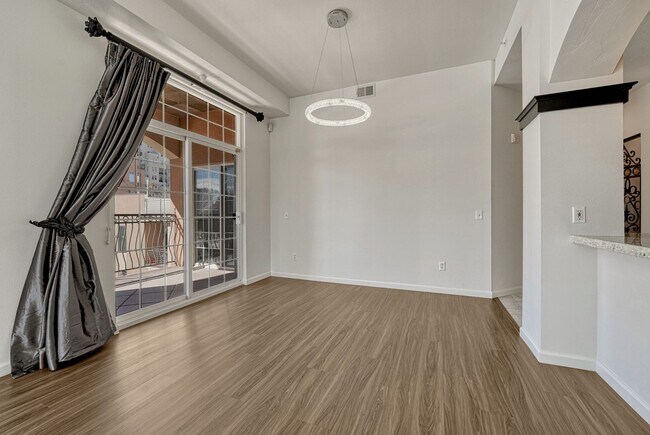 Building Photo - About This Property