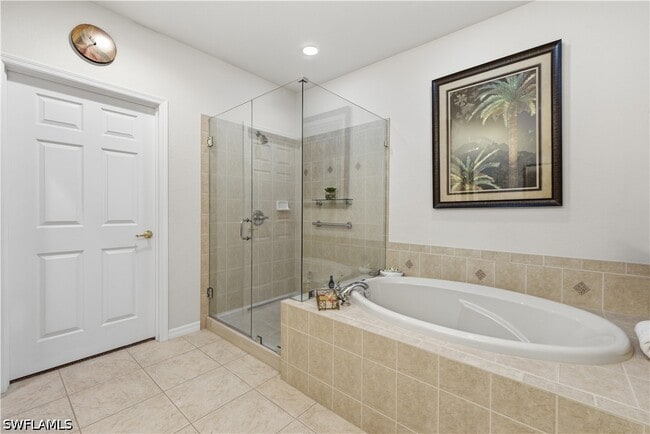 Building Photo - 9631 Spanish Moss Way