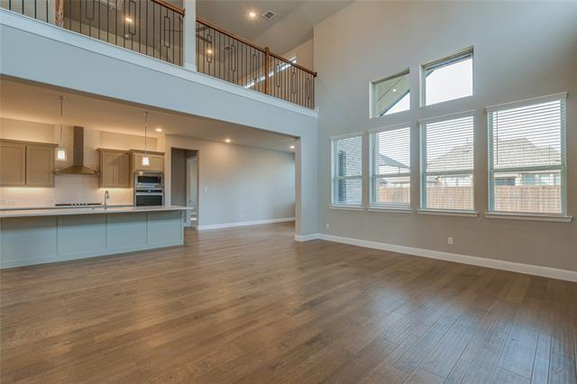 Building Photo - 2188 Passionflower Rd