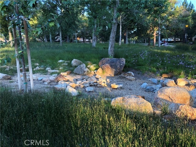 Building Photo - 122 Vintage