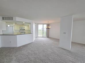 Building Photo - North Highway A1A, Fort Pierce, FL 34949 - 3 BR 2 BA condo