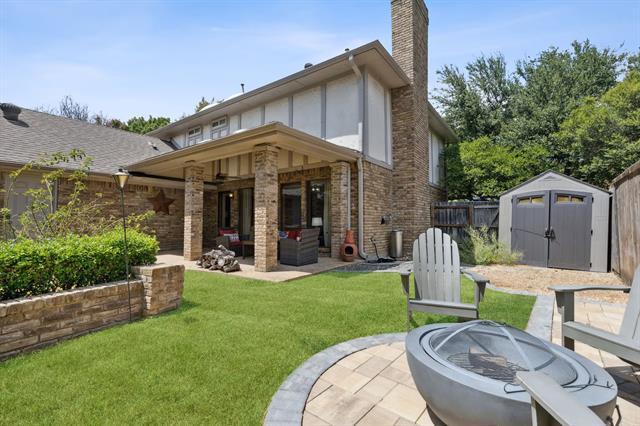 Building Photo - 1428 Chatsworth Ln