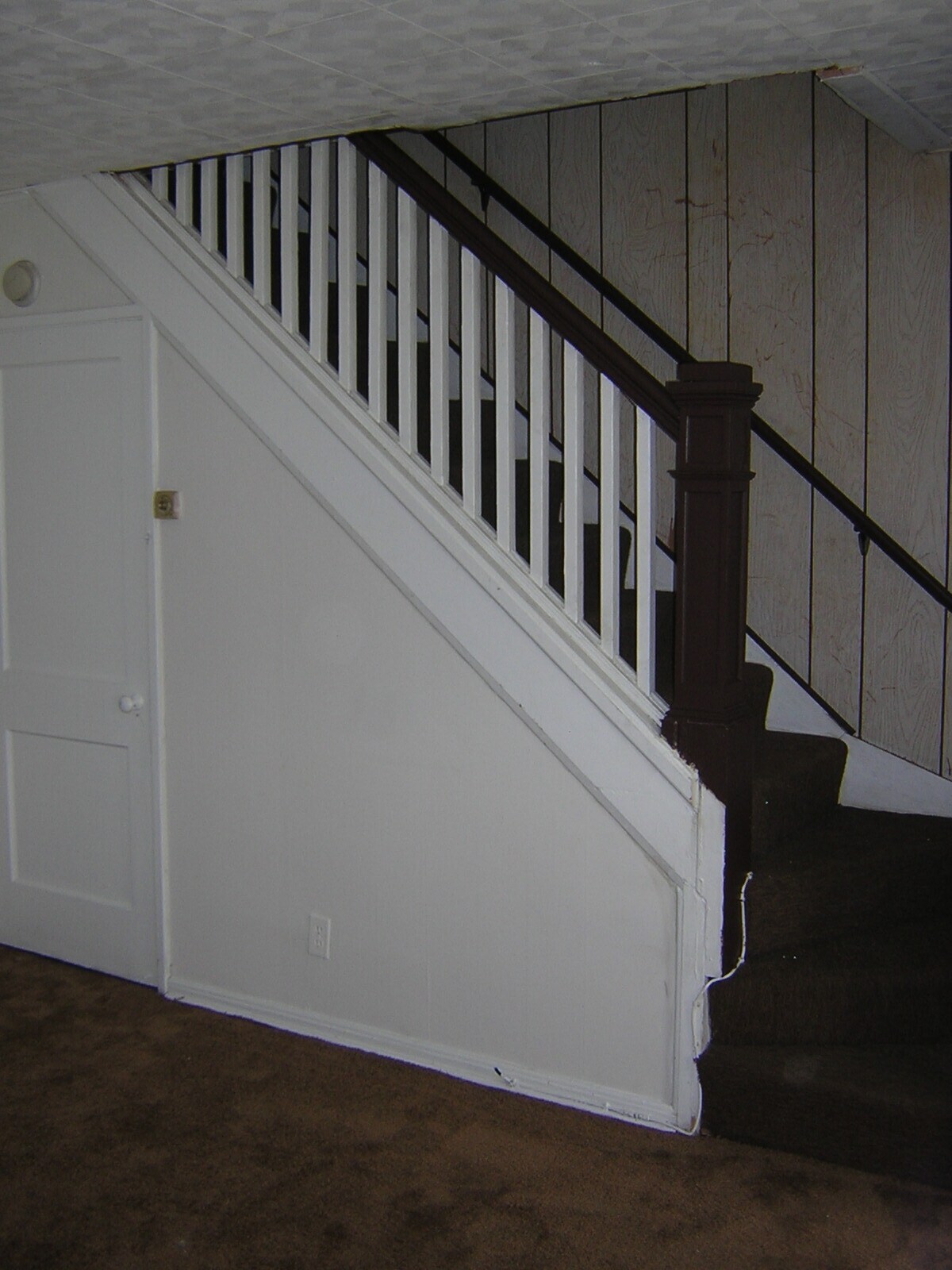 Building Photo - 3827 Saint Margaret St