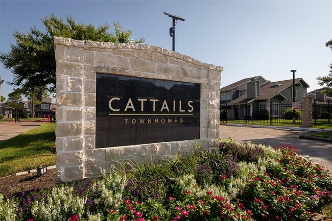 Building Photo - 12232 Bob White Dr