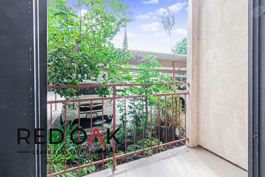 Building Photo - 3711 Cogswell Rd