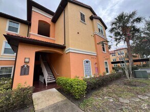 Building Photo - Great apartment for rent!