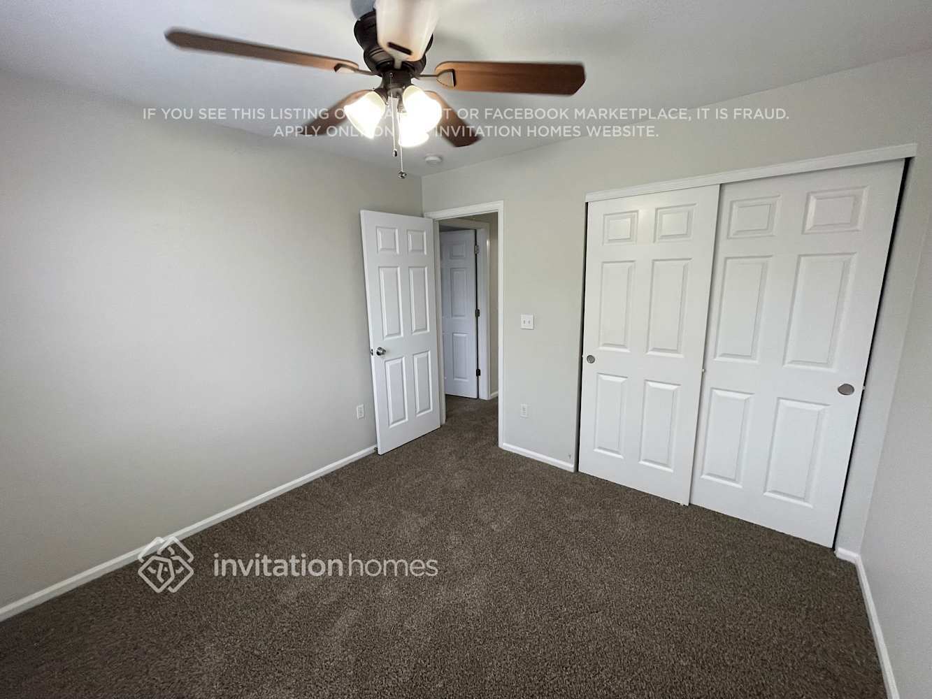 Building Photo - 4485 E Hunterwood Dr