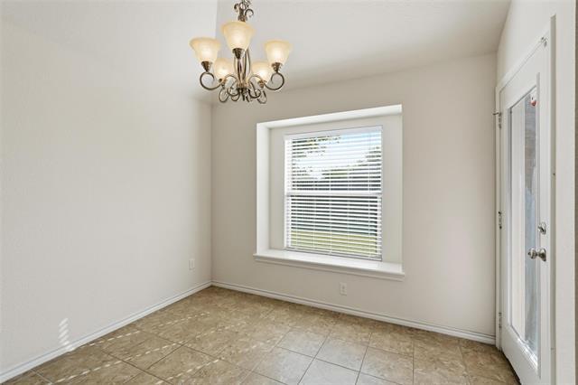 Building Photo - 416 Windridge Dr