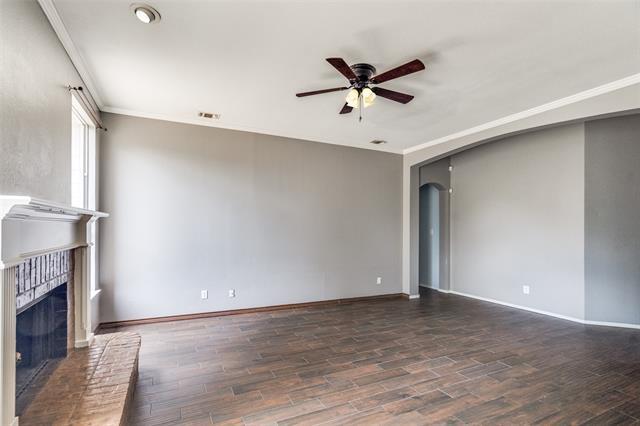 Building Photo - 5012 Springflower Dr