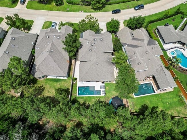 Building Photo - 99 Pioneer Canyon Pl