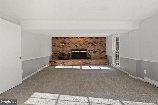Building Photo - 6543 Cedarwood Ct