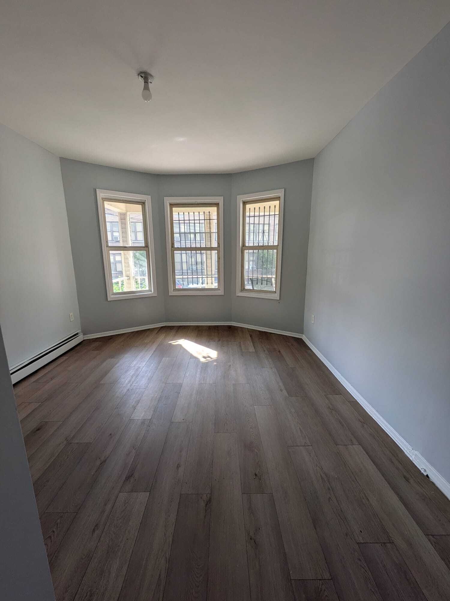 Building Photo - 200 Bergen Ave