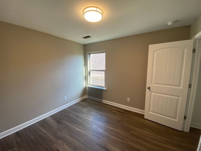 Building Photo - A NEW WALLS, MS BUILD YOU CAN'T MISS