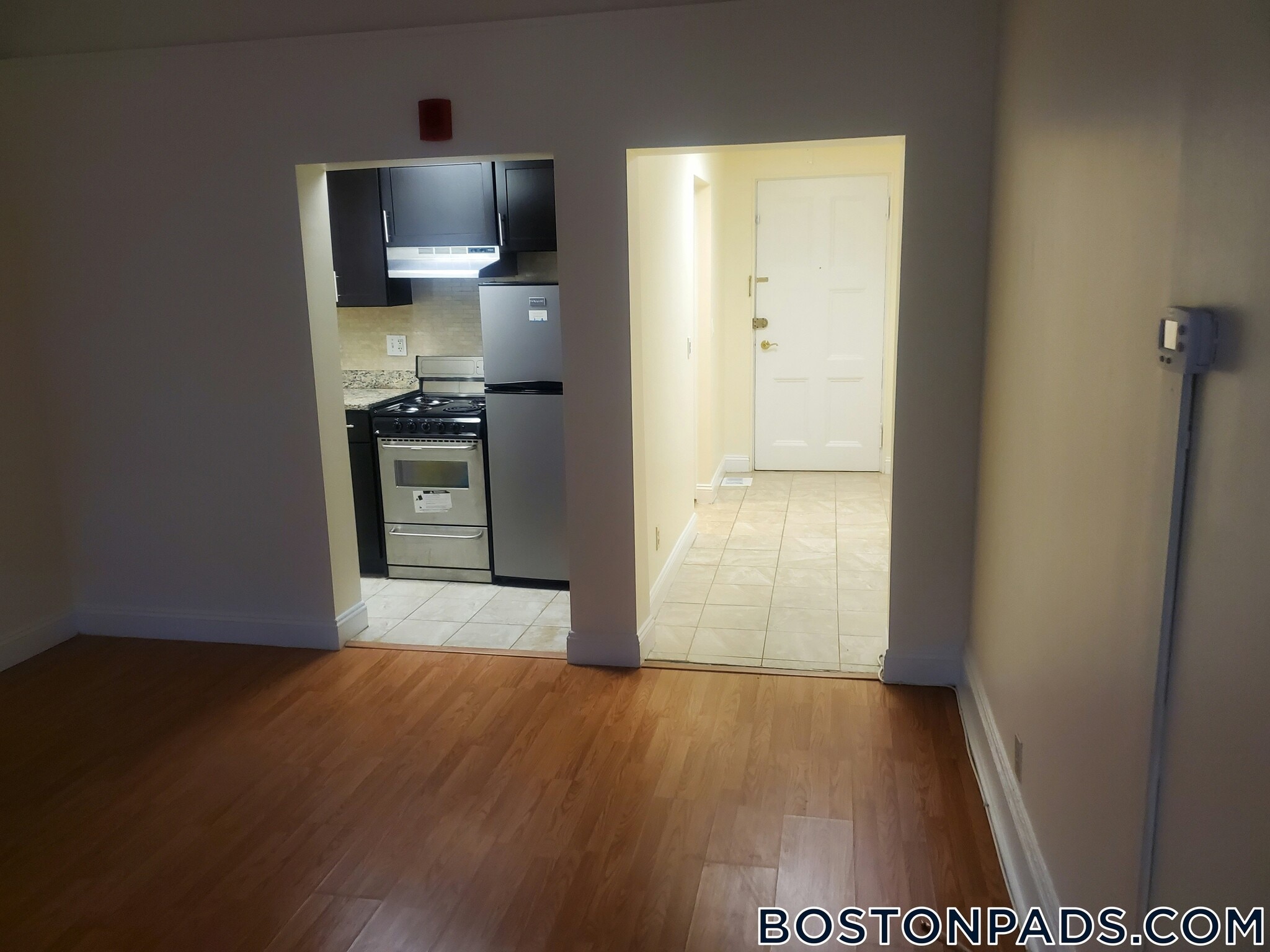 Building Photo - 62 Boylston St