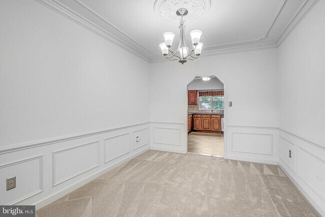 Building Photo - 5974 Wescott Hills Way