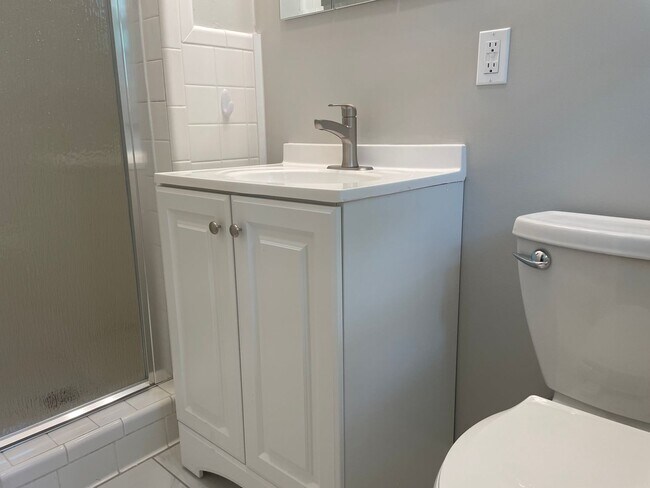 Building Photo - 3785 Pop Stone Cir