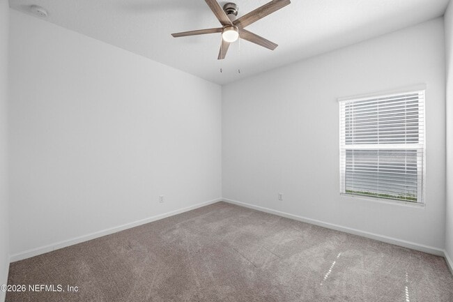 Building Photo - 3239 Golden Eye Dr