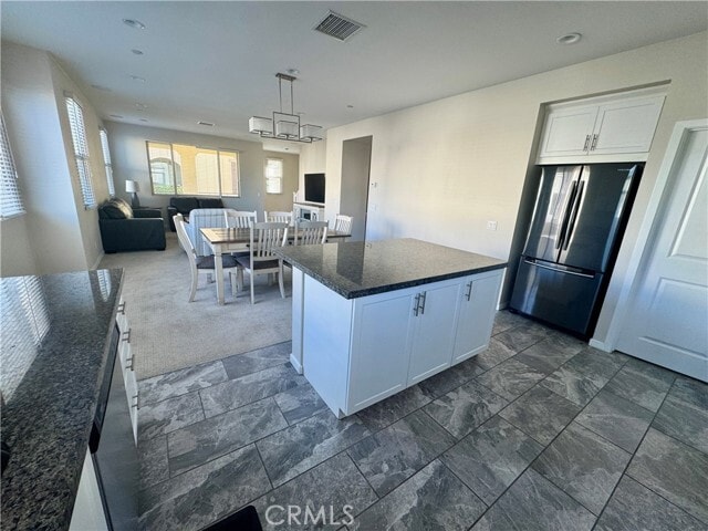 Building Photo - 21406 Dahlia Ct