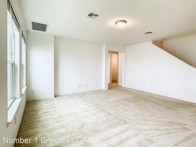 Building Photo - 6 br, 4 bath House - 1480 Juniper Hammock ...