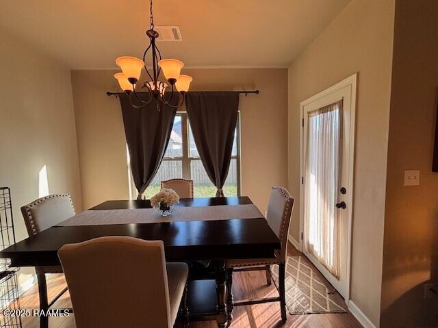 Building Photo - 32440 Freshwater Ave